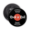 Search for music bottle openers Birthday