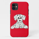 Search for dog drawing iphone cases Simple