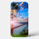 Search for international ipad cases Photography