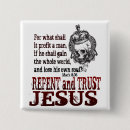 Search for repent badges Jesus