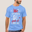Search for funny 50th anniversary gifts Husband