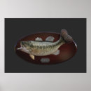 Search for largemouth posters Sport