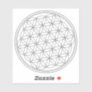 Search for pattern bumper stickers Symbol