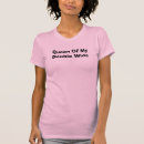 Search for double wide tshirts Trailer