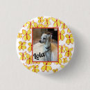 Search for butterfly dog badges Pets
