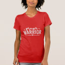 Search for prayer warrior tshirts Christian
