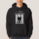 Search for merch hoodies Band