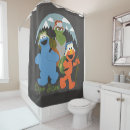 Search for camping shower curtains Summer