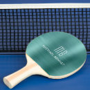 Search for metal ping pong paddles Stylish