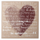 Search for word tiles Motivational