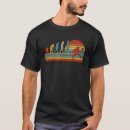 Search for tennis evolution tshirts Vintage