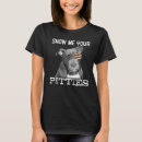 Search for pittie Women