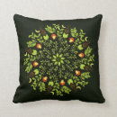 Search for witch cushions Magic