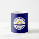 Search for love colorado mugs United states