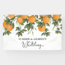 Search for summer banners Greenery