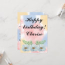 Search for romantic birthday cards Bouquet
