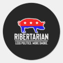 Search for funny steak stickers Chef