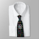 Search for student design ties For him