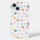 Search for sun sign electronics Zodiac