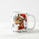 Search for bets mugs Cute