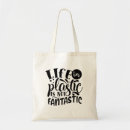 Search for environmental conservation bags Recycle