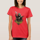 Search for lord of the rings tshirts J r r tolkien