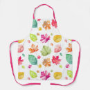 Search for fall winter aprons Autumn