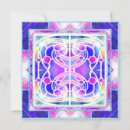 Search for cathedral window cards Mediaeval