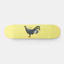 Search for pheasant gifts Bird