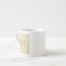 Search for bangladesh mugs South