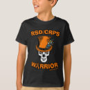 Search for skull kids tshirts Awareness