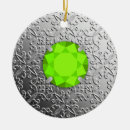 Search for peridot gifts Gem stone