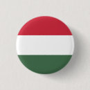 Search for hungary badges Flag of hungary