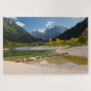 Search for gora Landscape