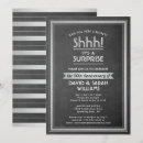 Search for chalkboard anniversary Elegant
