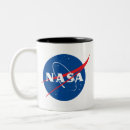 Search for eclipse mugs Nasa