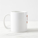 Search for gobble gobble mugs Pumpkin
