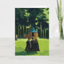 Search for ron cards Wizarding world