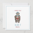 Search for different day cards Original