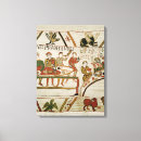 Search for banquet canvas prints French