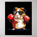 Search for mixed up styles posters Elite fighter program