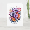 Search for partner birthday cards Best friend