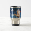 Search for lefty mugs Lefties