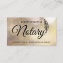 Search for notary logo Lawyer