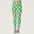 Search for chequered leggings Chequerboard
