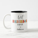Search for friend moving mugs Elegant