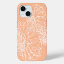Search for fuzz iphone cases Orange
