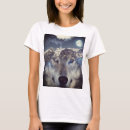 Search for wolf photography Forest