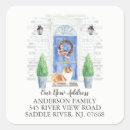 Search for rough stickers Modern