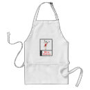 Search for ugly christmas sweater aprons Reindeer